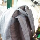 프린스당구장 이미지