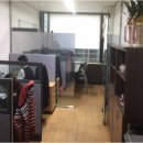 참좋은 행정사사무소 이미지