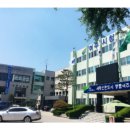 여주시농협조합공동사업법인 이미지