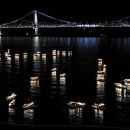 세븐일레븐 수영구청점 이미지