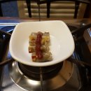 성일택시 이미지