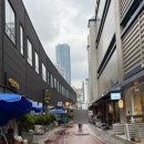 부산 범일동) 평화시장 칼국수 도장깨기(1) 또간집 가성비 좋은 “뚱수칼국수” 내돈내산 후기