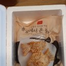 엘렌스