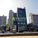 포항시북구85 이미지