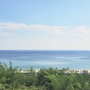 동해휴게소 이미지