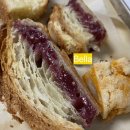 맛닭꼬(군포당동점) 이미지