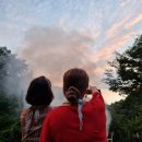 어답산 어슬렁빌리지 이미지