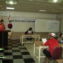 대진구내식당 - 서구 | 대진구내식당