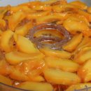 우리가족 건강간식 만들기 이미지