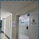 세무회계 지평