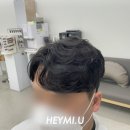 헤이미유