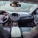 창신렌트카 이미지