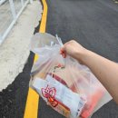 비비큐(BBQ)야음스마트점 | bbq 황양반 신메뉴 추천 및 초코 애플 치즈볼 후기