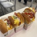 제이플러스 메디칼 이미지