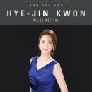 토카토카34