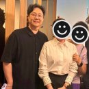 부흥회식당 이미지