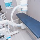 경희마취통증 의학과 의원 이미지