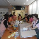 다일천사병원 이미지