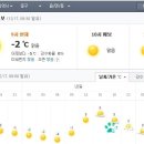 제일 크리닝 이미지