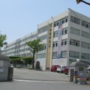 다대로주유소 이미지