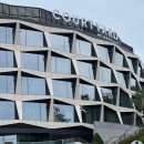 29170-2-A-04 | [WEDDING] Ep.04 웨딩홀투어👰🏻평택 코트야드 메리어트 호텔