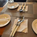 [울산 삼산] 울산KBS 근처, 다양한 양식을 맛볼 수 있는 암파스타레