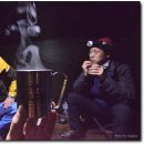 서리산농장 이미지