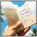 호호키즈풀빌라 이미지