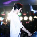 BTBT 이미지