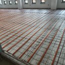 봉명동행정복지센터 이미지