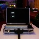 J@야니스타일 이미지