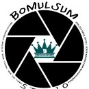 PT Studio 옳 이미지