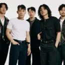 엔분의일 - 양주시 회정동 | 엔분의일