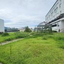 하늘정원공인중개사사무소 이미지