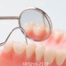 아리랑기획 - 서구 중반3길 45 | 아리랑기획