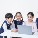 초등 코딩 저학년 이미지