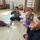 하1리 마을회관 네이버블로그
