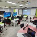 엠에이치소프트 이미지