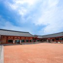 덕진헌 | 전주 손님 모시고 가기 좋은 식당 덕진헌