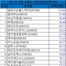이테크랩06