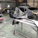 제이투모터스 이미지