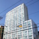 방배대우디오빌 이미지