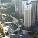 정착2경로당 이미지