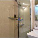 신길역 화장실 이미지