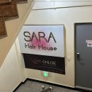 사라나디자인 이미지