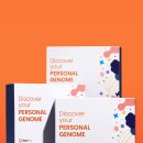 (주)마크로젠 | 젠톡 유전자검사 후기