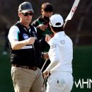 버디텔레콤 이미지