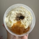 60계망원점 | 먹고 싶은 거 다 먹자~~!!! 1탄 (파운드마켓 럭키밀 후기, 찹쌀약과, 60계치킨 크크크 크랑이)