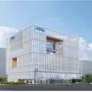 (주)마크로젠 이미지