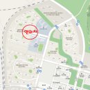 9차세탁소 이미지